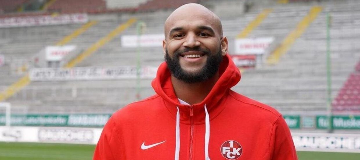 Προγνωστικά Γερμανίας: Value σε Λάουτερν και Μάιντς