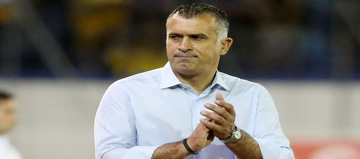 Προγνωστικά Κύπελλο Ελλάδος: Διπλά και προκρίσεις