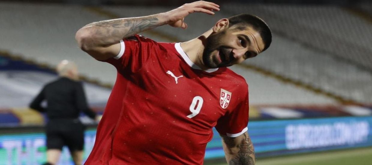 Καμερούν – Σερβία προγνωστικά: Το «κυκλωμένο» ματς των Σέρβων