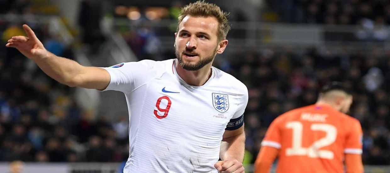 Ρεκόρ, combo, διπλασιασμοί