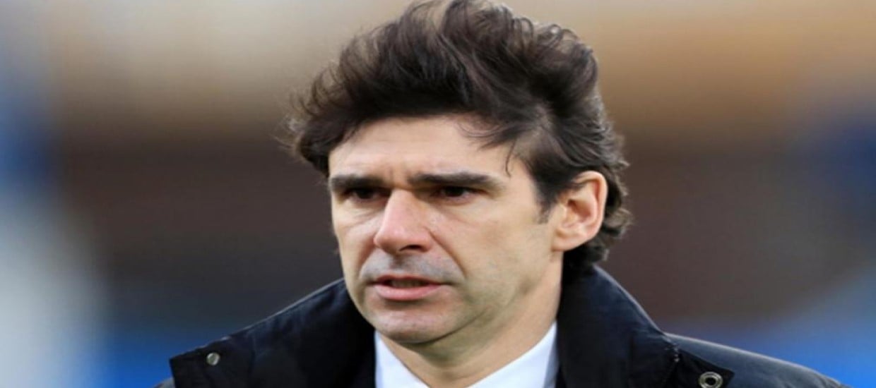 Εξάρα ψυχολογίας, βήμα σωτηρίας και… όλα για το νταμπλ!