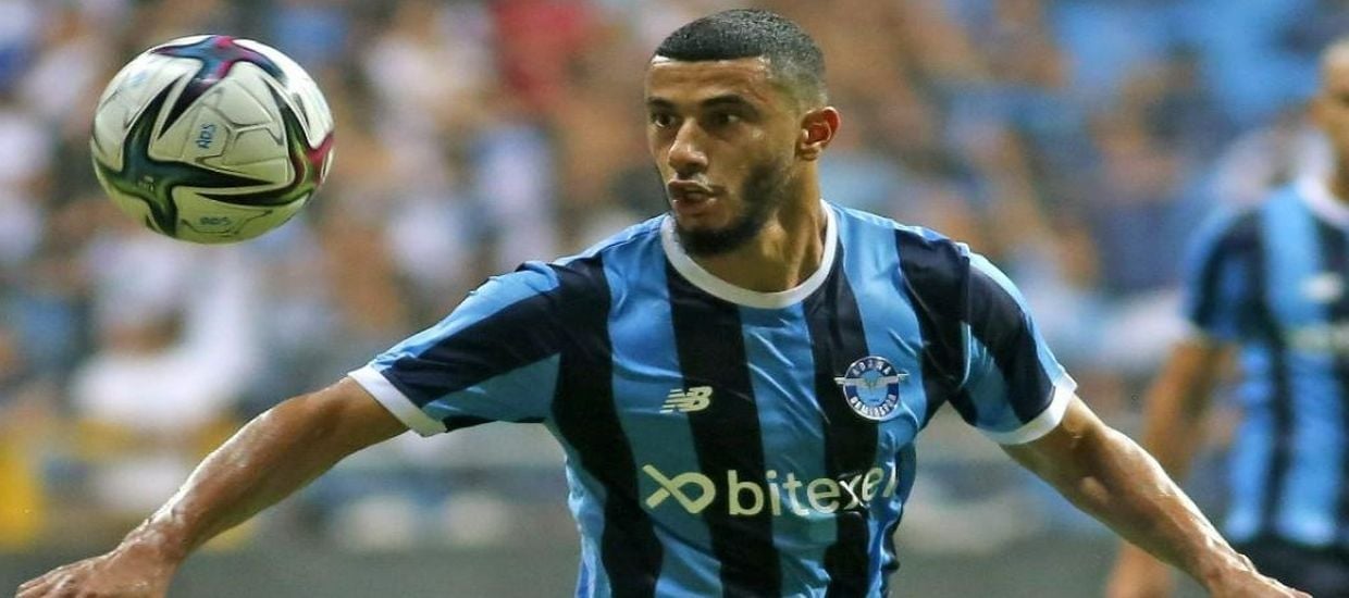 Προγνωστικά Τουρκίας: Όταν στοχεύεις ψηλά, τέτοια ματς τα καθαρίζεις