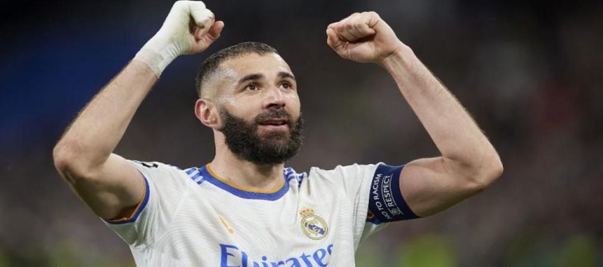 Ροντέο στη Μαδρίτη, 4.35 στο Μόναχο