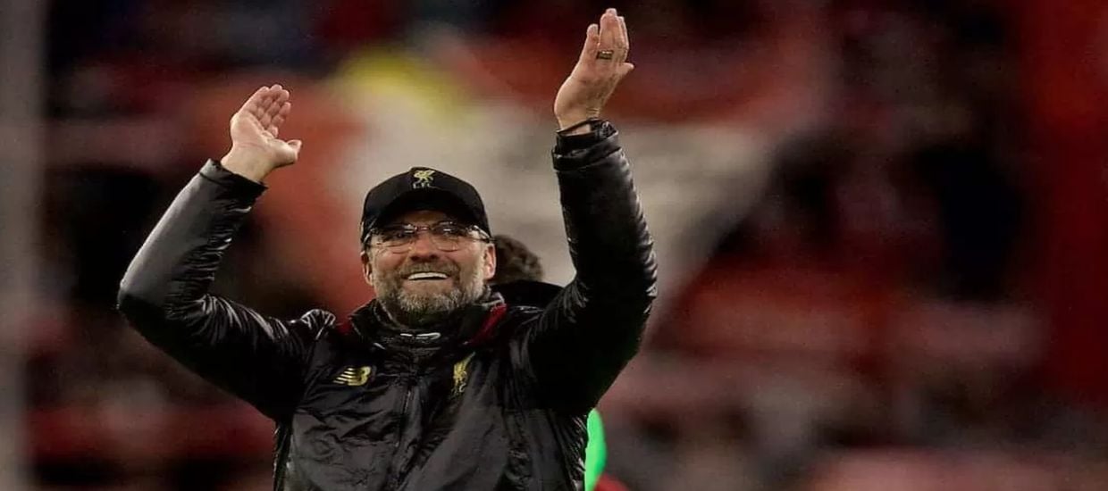 Μάχες επιβίωσης