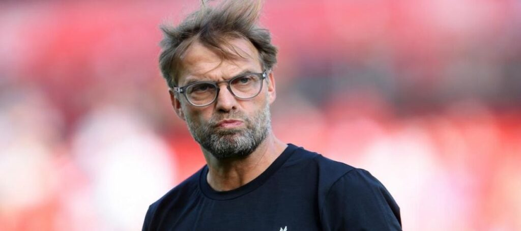 Λίντσερ – Λίβερπουλ προγνωστικά