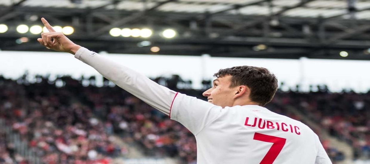 Προγνωστικά στοιχήματος: Νίκη για ντοπάρισμα