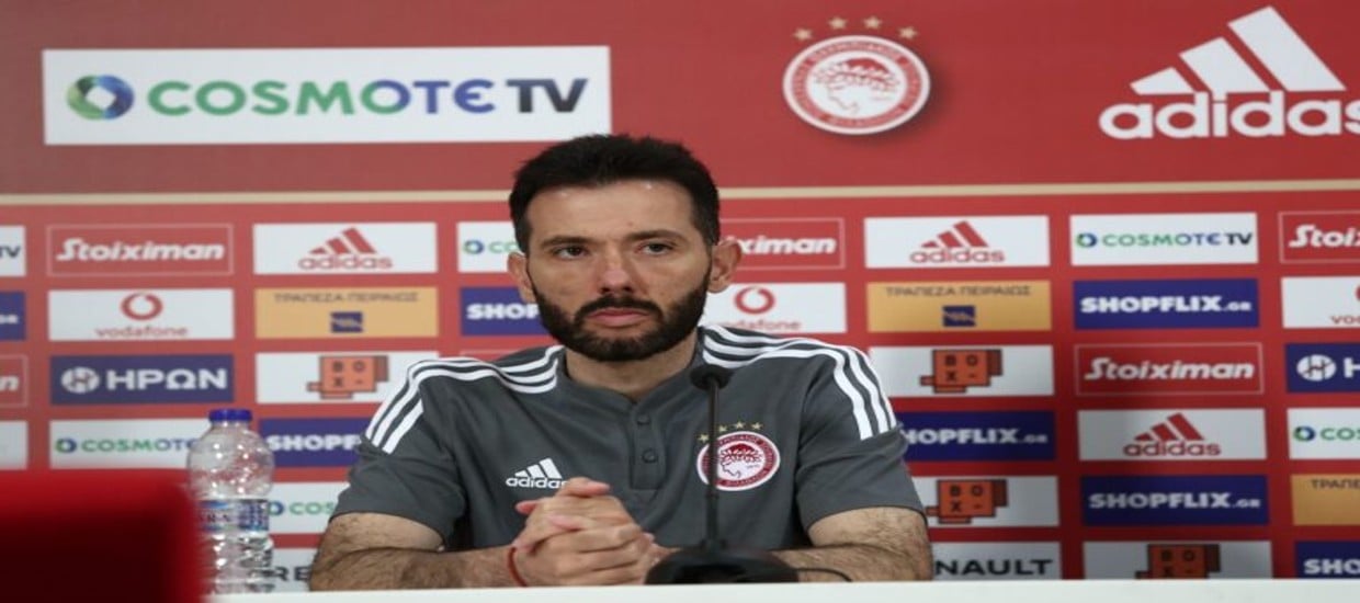 Απομακρύνεται ο εξτρέμ – δυναμίτης!