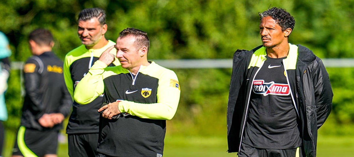 Διαβάσατε δηλώσεις Κουχάρσκι;