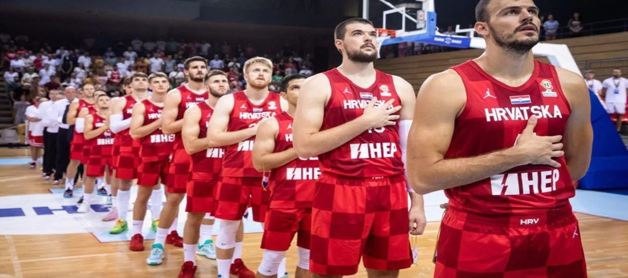 Προγνωστικά Eurobasket 2022: Υπολογίσιμη η Κροατία
