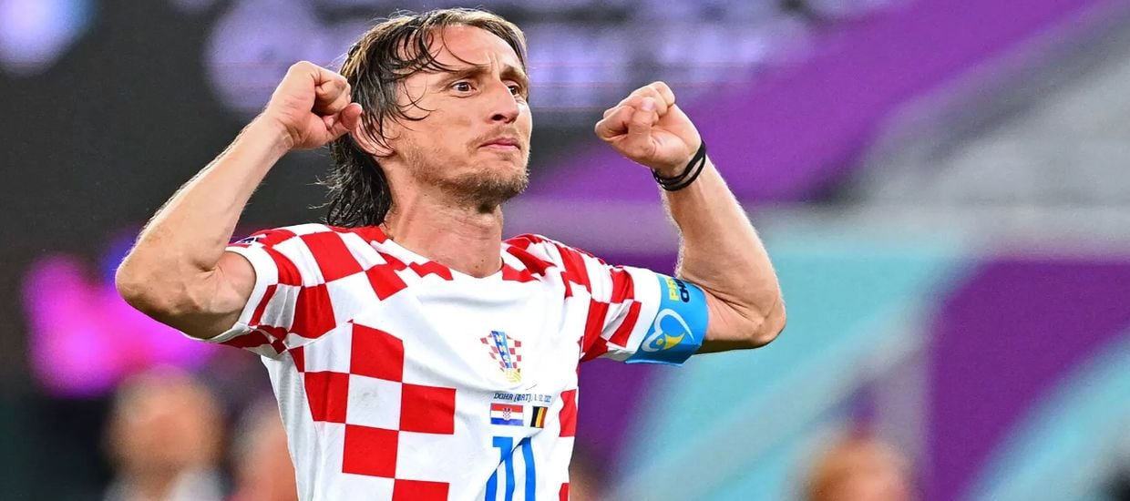 Προγνωστικά Euro 2024: Αρχηγού παρόντος δεν χάνει