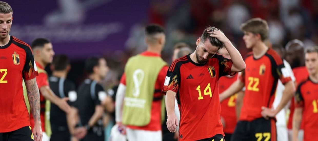 Προγνωστικά σήμερα 1/12: Τέλος εποχής με 2.10