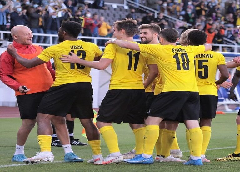 με-το-2-25-στο-ελσίνκι-και-το-2-75-στο-εσποο-15291