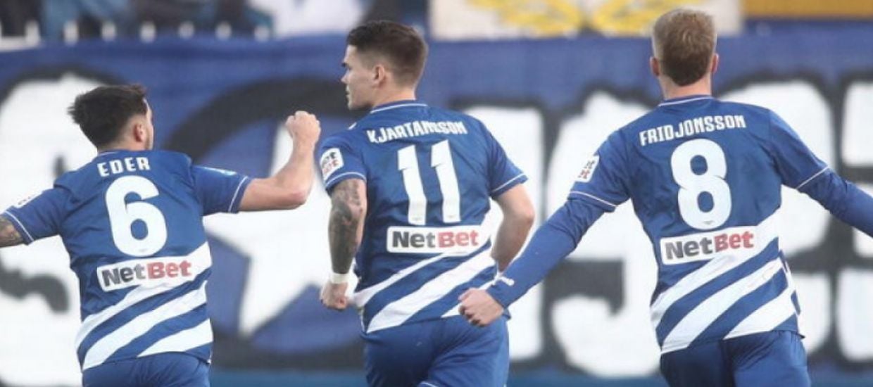 Προγνωστικά σήμερα (14/1): Από πού και ως πού φαβορί η Λαμία;