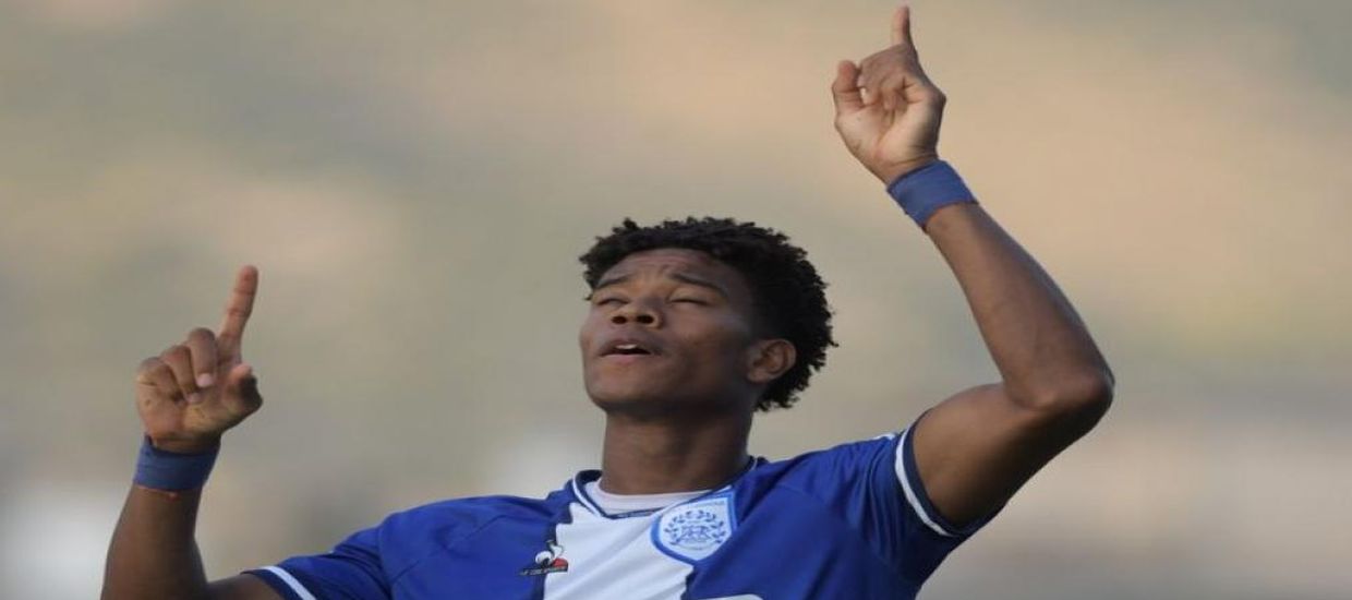 Προγνωστικά Super League: Αντέχει ο «ταύρος», ασιατικό στο Χαριλάου