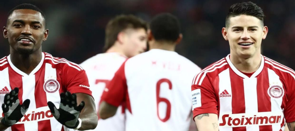 Προγνωστικά σήμερα (19/2): Από Λαμία σε Χάιντενχαϊμ και Τουλούζη