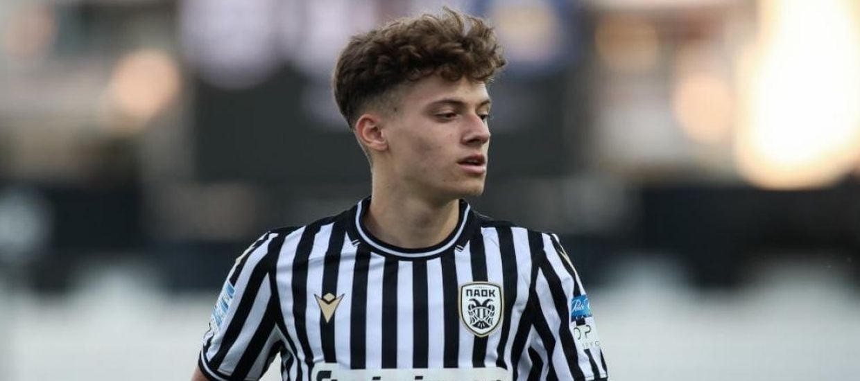 Προγνωστικά στοιχήματος: Απλά να κάνουν τη δουλειά τους