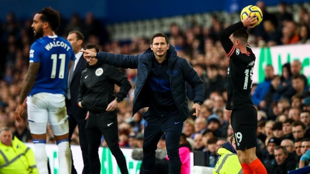 Λένε «όχι» σε μπελάδες