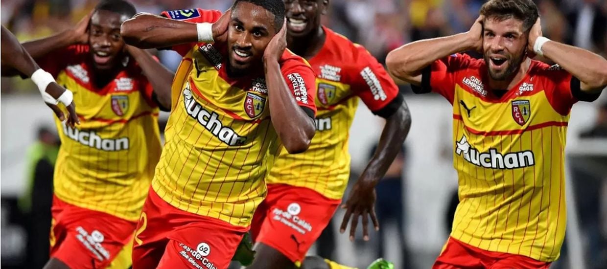 Προγνωστικά Λανς-Τρουά: Δίνουν συνέχεια στα γκολ