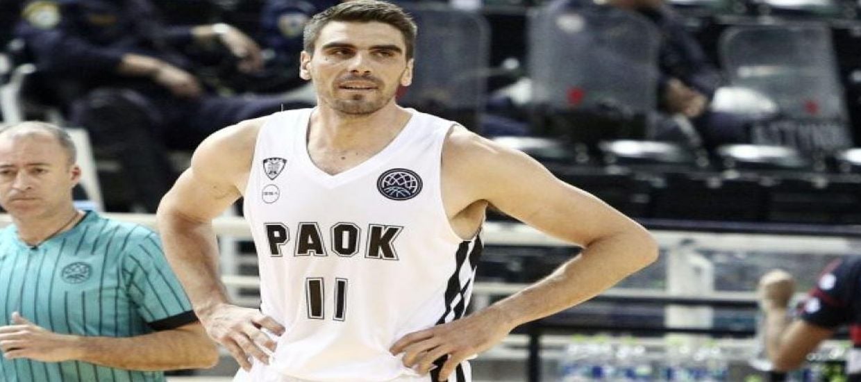 Προγνωστικά μπάσκετ (29/1): Με σκόρερ σε Ελλάδα και Ισπανία