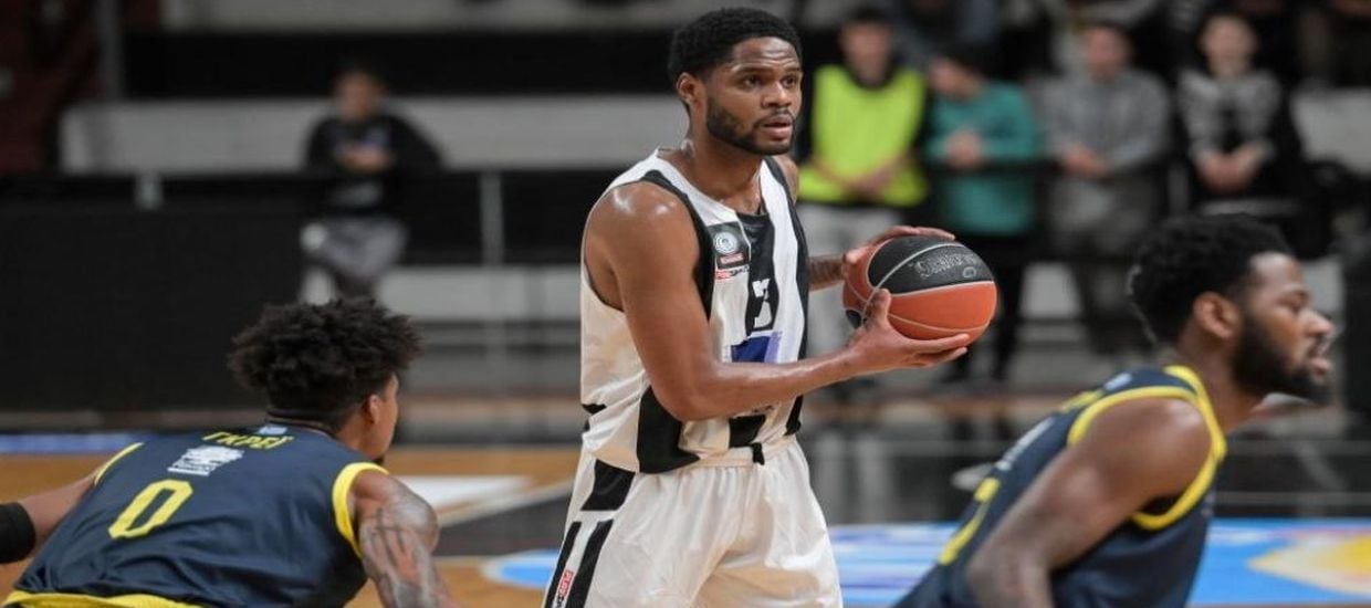 Προγνωστικά μπάσκετ (4/3): Μάχη στο κλειστό του Λαυρίου