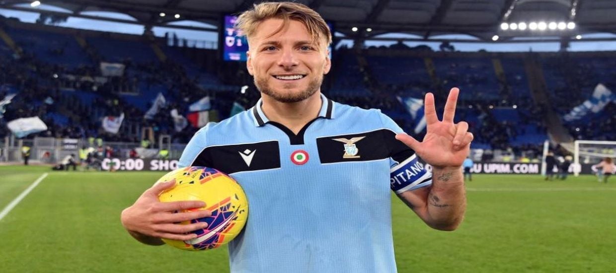 Προγνωστικά στοιχήματος: Καρέ επιλογών, value ειδικά και ασιατικά