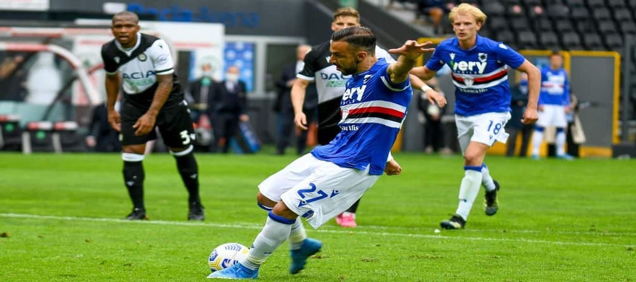 Προγνωστικά Ιταλίας: Τελευταία ευκαιρία στο 1.90