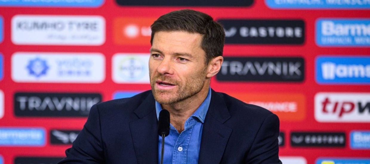 Λεβερκούζεν – Κλαμπ Μπριζ προγνωστικά: Νίκη-πρόκριση και ασιατικό over