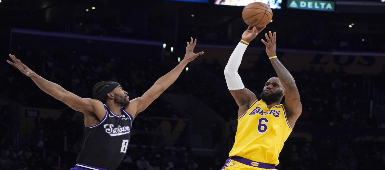 ΑΠΙΣΤΕΥΤΟ: Επαιξαν μισό δολάριο και έβγαλαν 130.284$ ο καθένας!