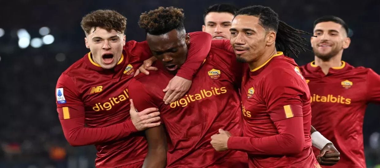 Προγνωστικά Ιταλίας: Special… πέρασμα