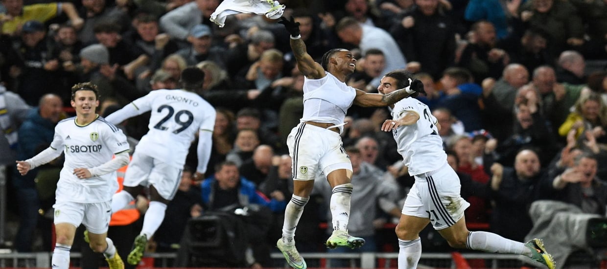 Προγνωστικά Πρέμιερ Λιγκ: «Χαλαρά» και ό,τι βγει