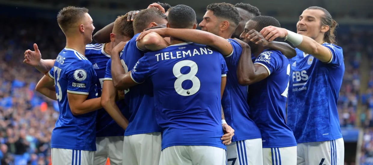 Προγνωστικά Πρέμιερ Λιγκ: Διάθεση για ρίσκο στην Boxing Day