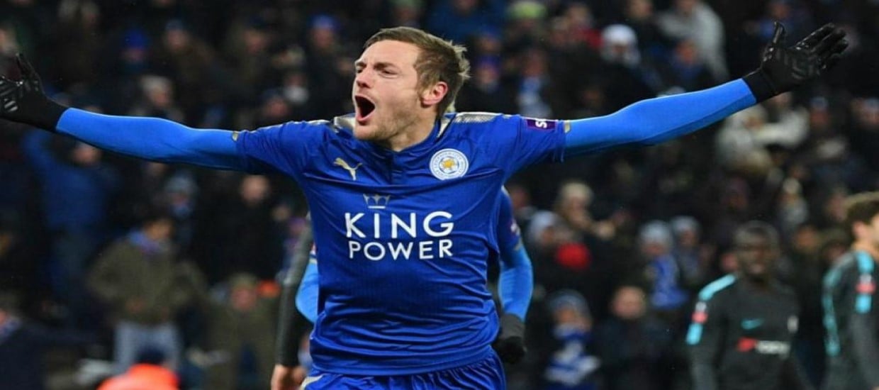 Διπλή στις «αλεπούδες», κάρτα στο 5.00