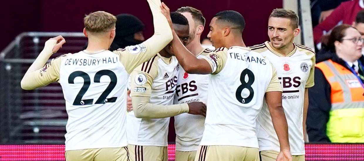 Προγνωστικά Πρέμιερ Λιγκ: «Αλλάζει» με τις επιστροφές