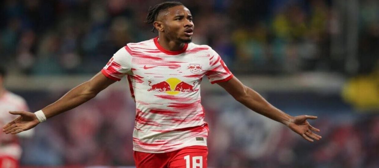 Γερμανικό asian (2.15), δυάδα στο 3.20