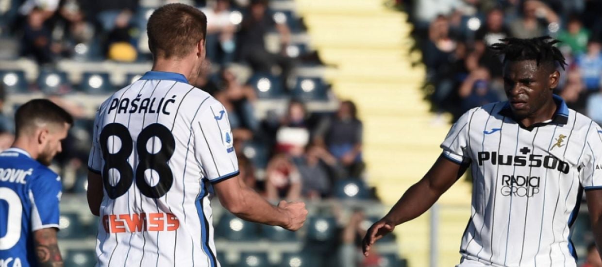 Προγνωστικά στοιχήματος: Πανικός με εμβόλιμες και Κύπελλα