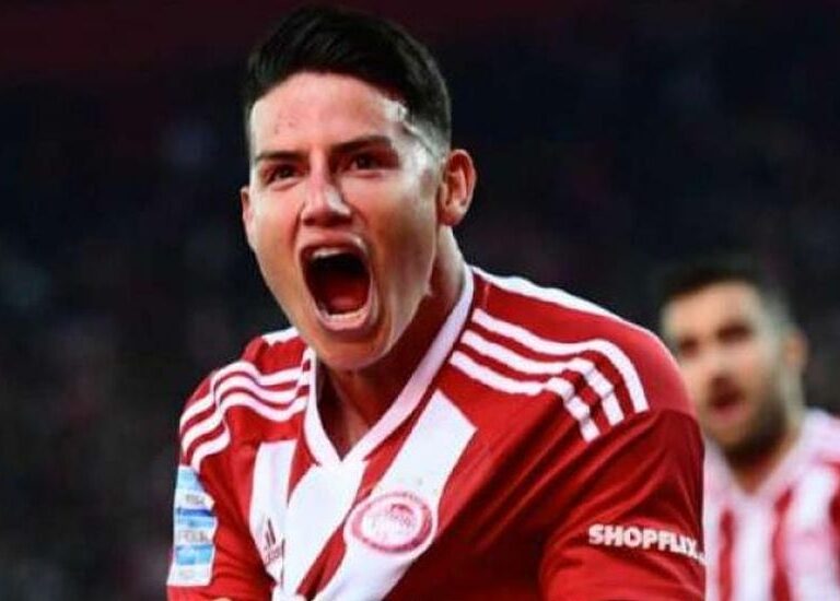 προγνωστικά-super-league-νίκη-με-μετατροπή-στο-1-80-20486