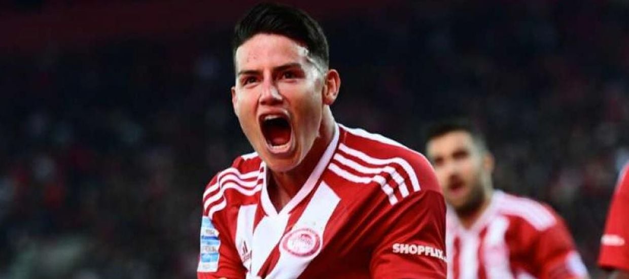 Προγνωστικά Super League: Νίκη με μετατροπή στο 1.80