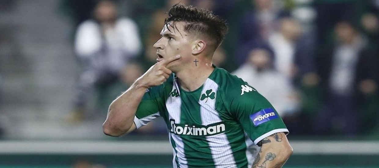 Προγνωστικά Super League: Λογαριασμοί, περάσματα και 3.00+