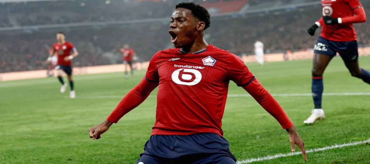 Προγνωστικά στοιχήματος: O 50άρης και η… πεσμένη