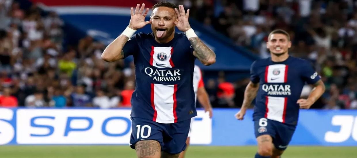 Προγνωστικά Λιλ – Παρί Σεν Ζερμέν: Δύο σταρ που δεν… συμπαθιούνται