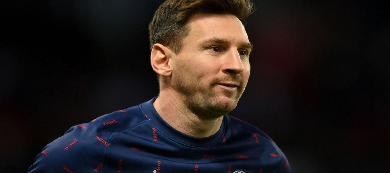 Στοχευμένα, special 7.50 και ντεμπούτο Ντούτζε