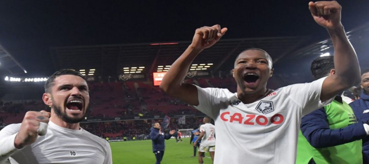 Προγνωστικά σήμερα (8/2): Τρία Κύπελλα κι ένα πρωτάθλημα