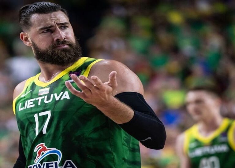 προγνωστικά-eurobasket-2022-με-την-πλάτη-στον-τοίχ-8697
