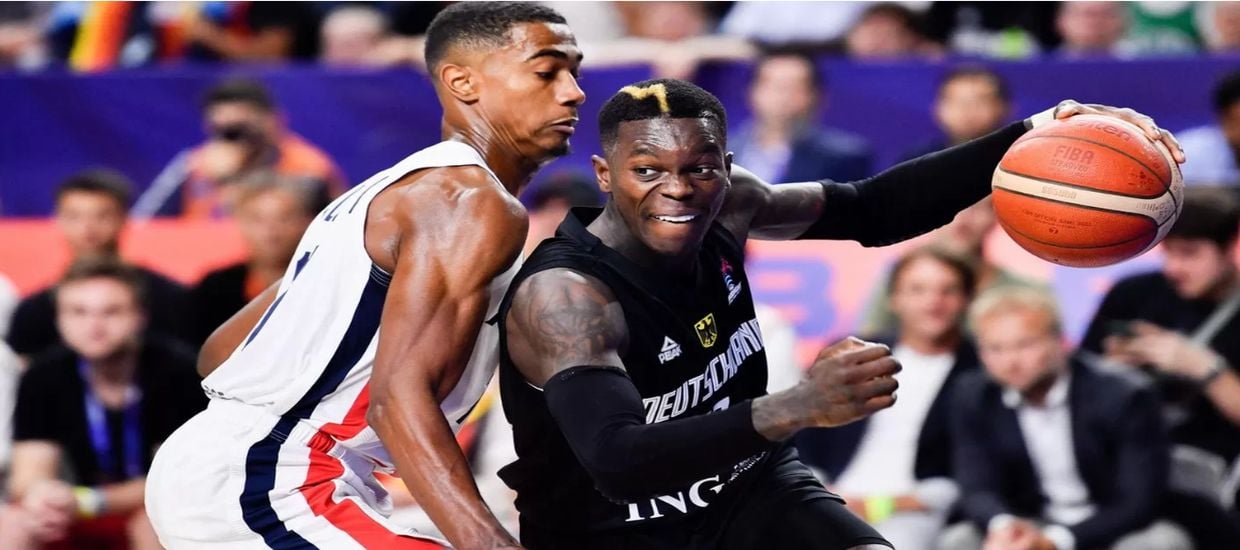 Προγνωστικά Eurobasket 2022: Αδικείται από τις αποδόσεις