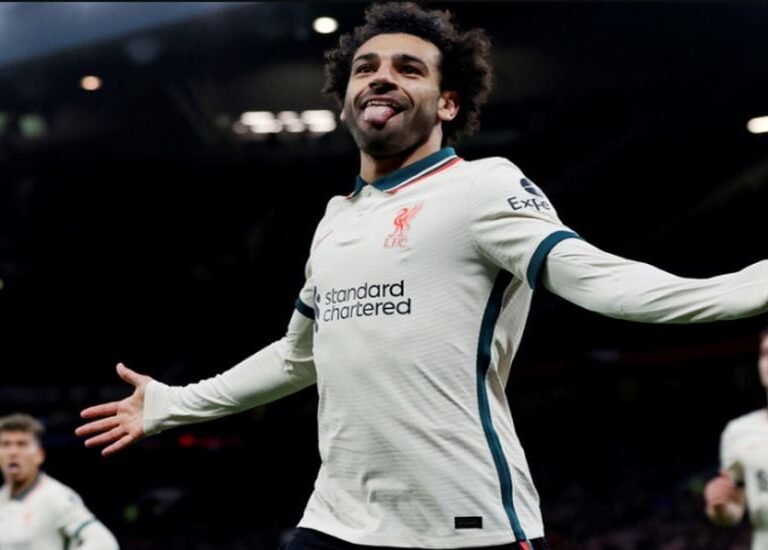 τι-champions-league-τι-super-league-21769