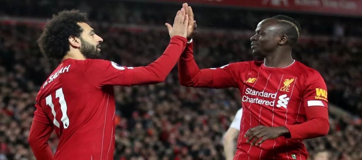 Βάσεις πρόκρισης στο Μιλάνο