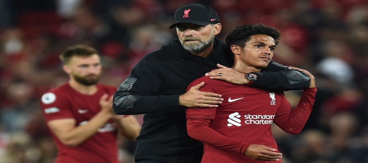 Προγνωστικά Μάντσεστερ Γιουνάιτεντ – Λίβερπουλ: Ντέρμπι με φαβορί στο «Ολντ Τράφορντ»