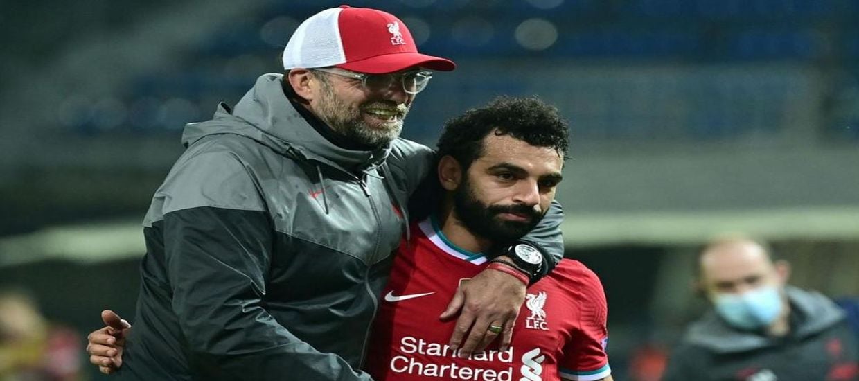 Απόλυτη κυριαρχία vol2, βασικό bet και μεγάλες τιμές