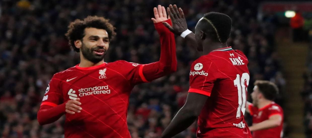 Σημεία ελέω ποιότητας