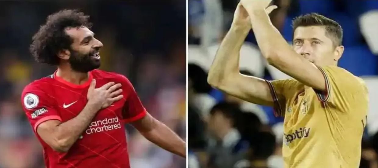 Προγνωστικά στοιχήματος: Ποντάρισμα για… εύκολες νίκες